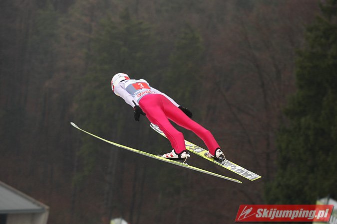 084 Kamil Stoch